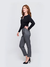 Load image into Gallery viewer, Black