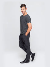 Load image into Gallery viewer, Charcoal