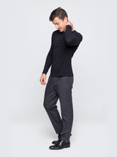 Load image into Gallery viewer, Black