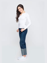 Load image into Gallery viewer, White