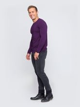 Load image into Gallery viewer, Plum