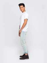 Load image into Gallery viewer, White