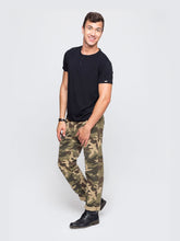 Load image into Gallery viewer, Black