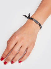 Load image into Gallery viewer, Feel Adjustable Bracelet