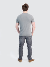 Load image into Gallery viewer, Medium Grey Heather