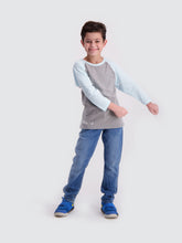 Load image into Gallery viewer, Hover