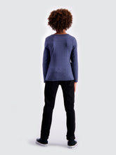 Load image into Gallery viewer, Navy