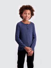 Load image into Gallery viewer, Navy