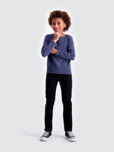 Load image into Gallery viewer, Navy Hover