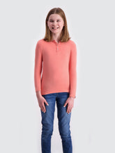 Load image into Gallery viewer, Peach