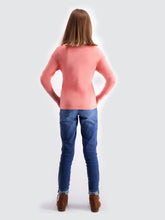 Load image into Gallery viewer, Peach