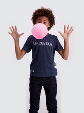 Load image into Gallery viewer, Boys' Perspective Graphic Tee