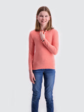 Load image into Gallery viewer, Peach