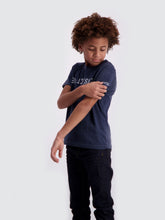 Load image into Gallery viewer, Boys' Perspective Graphic Tee