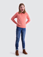 Load image into Gallery viewer, Peach Hover