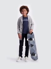 Load image into Gallery viewer, Boys' Perspective Graphic Tee