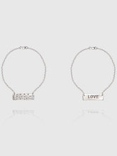 Load image into Gallery viewer, Sterling Silver