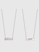 Load image into Gallery viewer, Sterling Silver