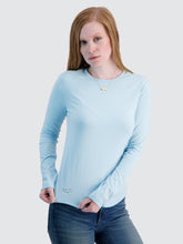 Load image into Gallery viewer, Light Blue Hover