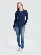 Load image into Gallery viewer, Navy