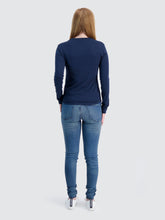 Load image into Gallery viewer, Navy