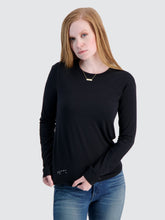 Load image into Gallery viewer, Black Hover