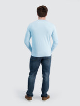 Load image into Gallery viewer, Light Blue