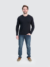 Load image into Gallery viewer, Black