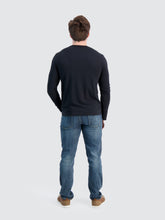 Load image into Gallery viewer, Black