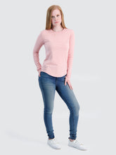 Load image into Gallery viewer, Blush