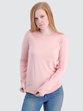 Load image into Gallery viewer, Blush Hover