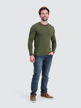 Load image into Gallery viewer, Forest