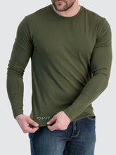 Load image into Gallery viewer, Forest Hover