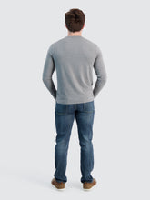 Load image into Gallery viewer, Medium Grey Heather