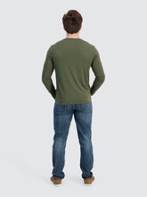 Load image into Gallery viewer, Forest