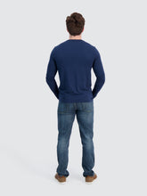 Load image into Gallery viewer, Navy