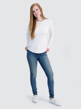 Load image into Gallery viewer, White