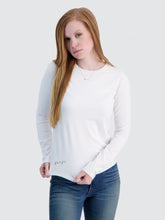 Load image into Gallery viewer, White Hover