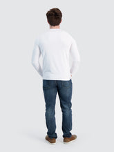 Load image into Gallery viewer, White