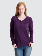 Load image into Gallery viewer, Plum Hover