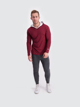 Load image into Gallery viewer, Maroon