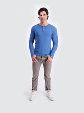 Load image into Gallery viewer, Blue