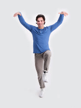 Load image into Gallery viewer, Blue