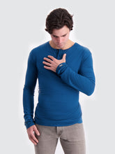 Load image into Gallery viewer, Teal Hover