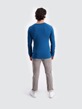 Load image into Gallery viewer, Teal