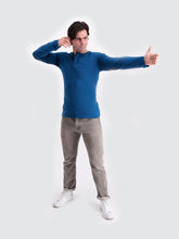 Load image into Gallery viewer, Teal