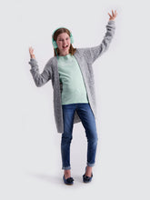 Load image into Gallery viewer, Hover