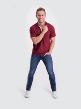 Load image into Gallery viewer, Maroon Hover