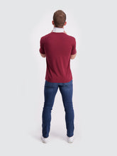 Load image into Gallery viewer, Maroon