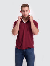 Load image into Gallery viewer, Maroon